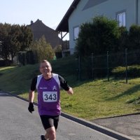 Course de l&#039;oie3